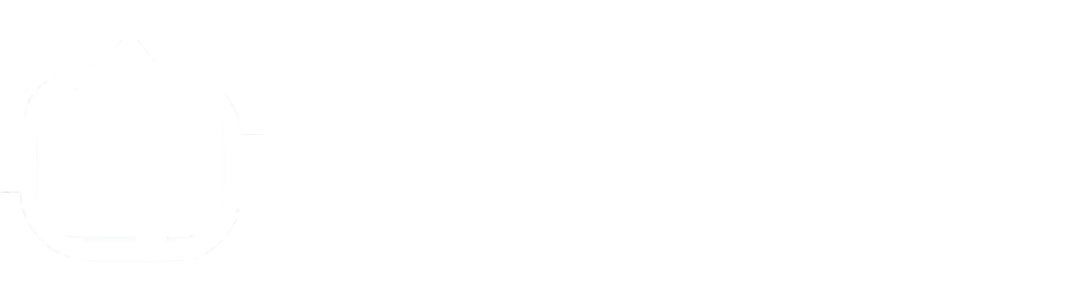 日照语音电销机器人加盟公司 - 用AI改变营销